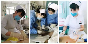 佑安造口護(hù)理?？崎T(mén)診擴(kuò)容升級(jí) 拓展服務(wù)范圍，延長(zhǎng)開(kāi)診時(shí)間