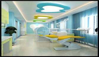 鼎庭裝飾 重慶口腔診所設(shè)計(jì)與裝修的專業(yè)引領(lǐng)者