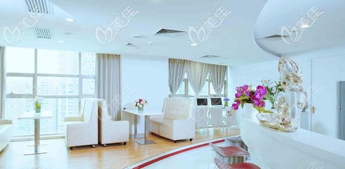 深度解析廣州美攜醫(yī)療整形美容門診部 口碑、案例、醫(yī)生、價(jià)格與服務(wù)全指南